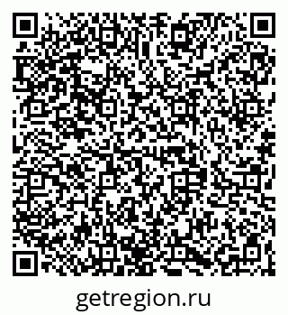 79068849996
