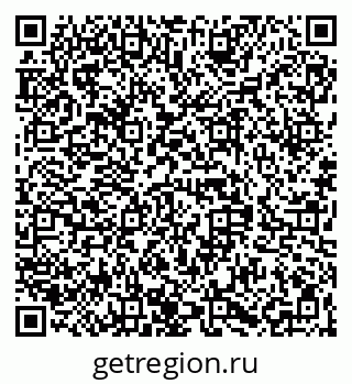 79068849997