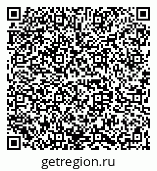 79068849998
