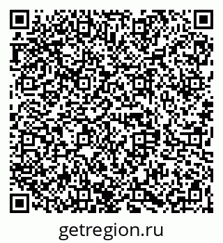 79068849999