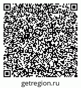 79068850005