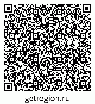 79068850006
