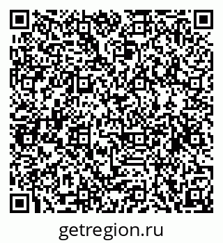 79068850007