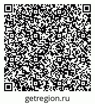 79068850008
