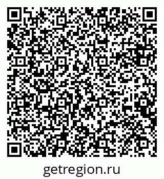 79068850014