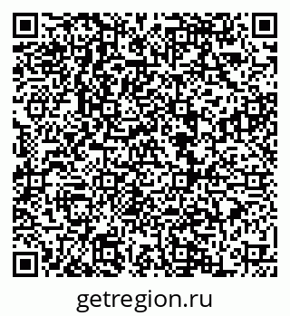 79068850015