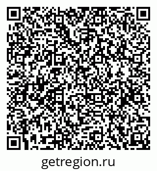 79068850016
