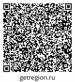 79068850017