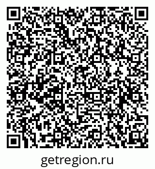 79068850018