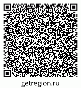 79068850021