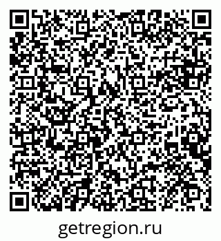 79068850022