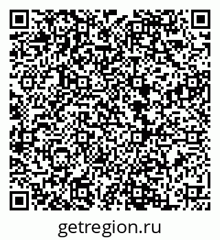 79068850023