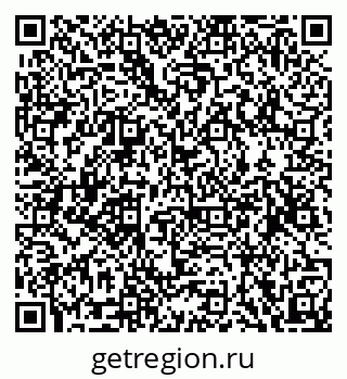 79068850026