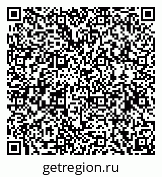 79068850027