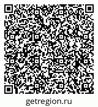 79068850029