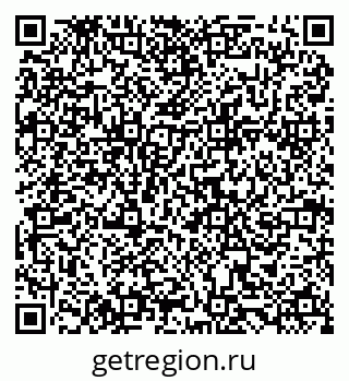 79068850031