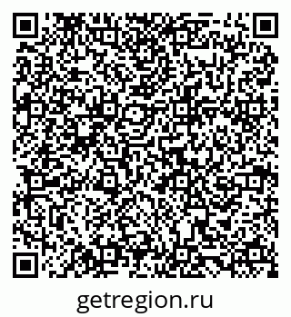 79068850033