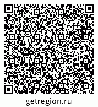 79068850034