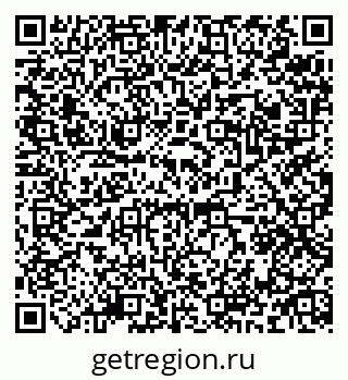 79068850036