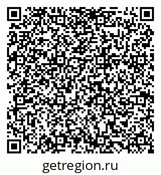 79068850037