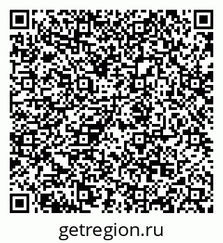 79068850039