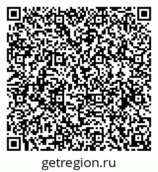79068850041