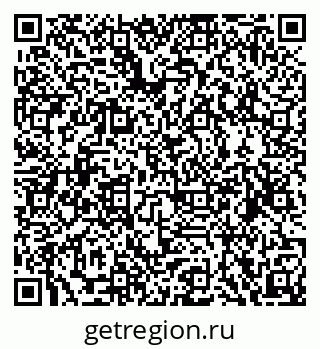 79068850051