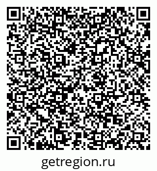 79068850052