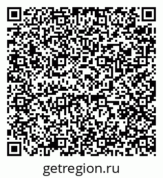 79068850056