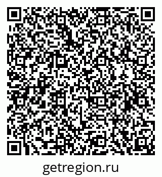 79068850057