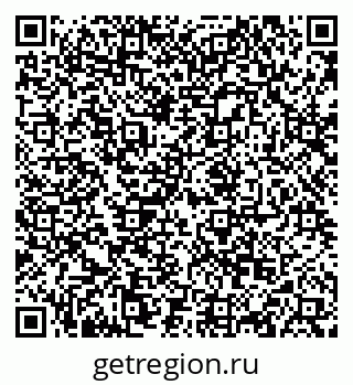 79068850058