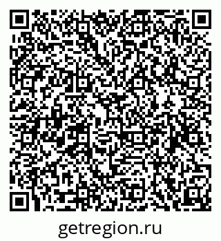 79068850060