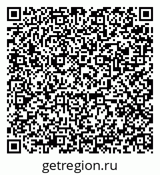79068850061