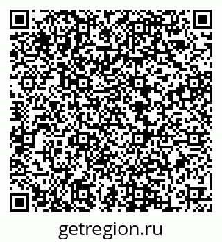 79068850062