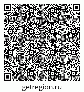 79068850063