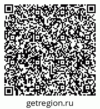 79068850064
