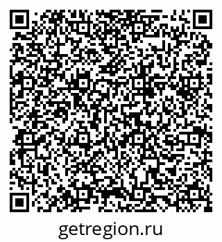 79068850065