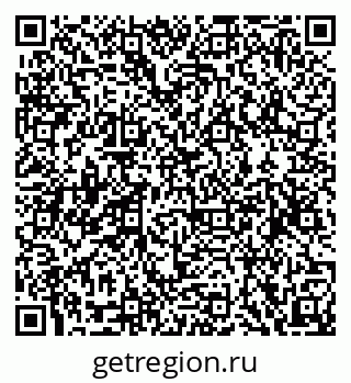 79068850066
