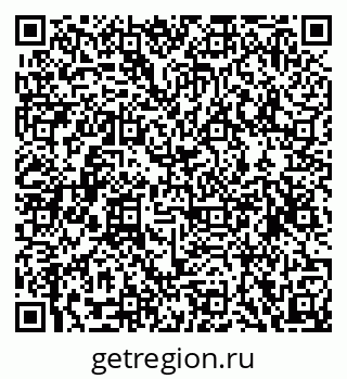 79068850067