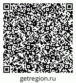 79068850068
