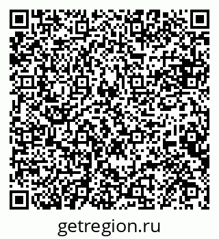 79068850071