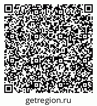 79068850078