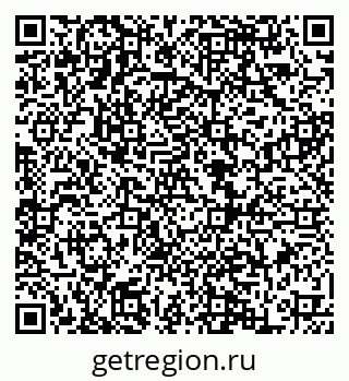79068850081