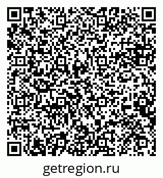 79068850085