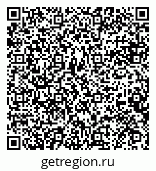 79068850087