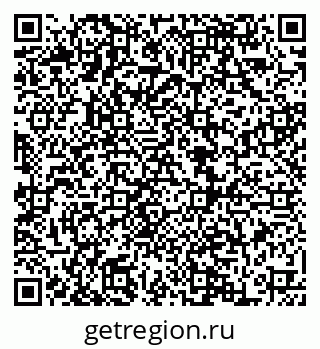 79068850089