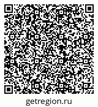 79068850091
