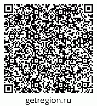 79068850092