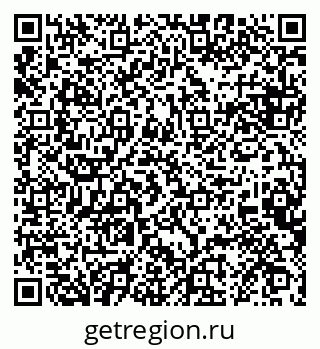 79068850093