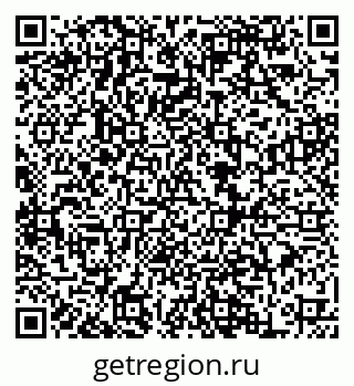 79068850095